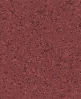 Mipolam affinity GERFLOR Mipolam affinity Ruby GERMA 4448
