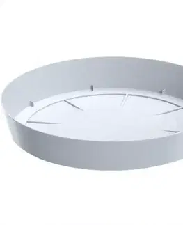 Záhrada Podmiska Lofly Pplf125 S449