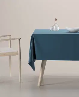 Obrusy Obrus na stôl obdĺžnikový