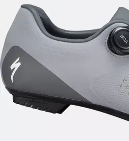 ROAD Specialized Torch 3.0 Road Veľkosť: 46 EUR
