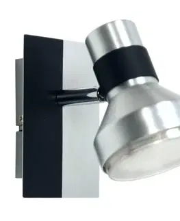 Nástenné svetlá nástenná lampa niečo ako nástenná lampa energeticky úsporná nástenná lampa