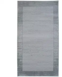 Moderné koberce Koberec Artline 1,6/2,3 CO72B X ARS34