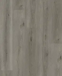 LVT 55 EXPERTO LVT 55 Dub arven 8196L-008