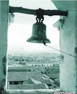 Cudzojazyčná literatúra For Whom the Bell Tolls - Ernest Hemingway