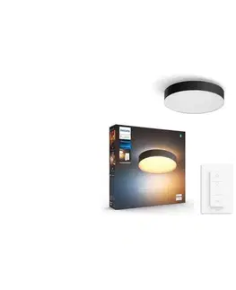 Svietidlá Philips 41159/30/P6
