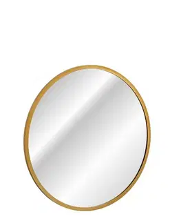 Zrkadlá ArtCom LED zrkadlo HESTIA FI600 | 60 cm
