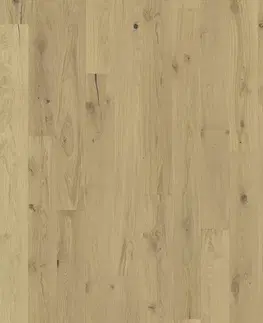 Beyond retro KAHRS Beyond retro Dub urban brown plank 151N9AEKP4KW200