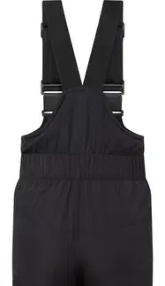 Lyžiarske nohavice McKinley Tyler II AQX 10.10 Veľkosť: 110