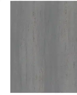 Dekorácie a bytové doplnky Tapeta Novamur "HAILEY" 6793-40