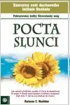 Ezoterika - ostatné Pocta slunci - Kyriacos C. Markides