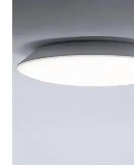 Svietidlá BRILAGI - LED kúpeľňové stropné svietidlo VESTAS LED/12W/230V 3000K IP54 OD-VE0012-30