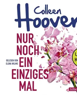 Young adults TIDE exklusiv Nur noch ein einziges Mal (DE)
