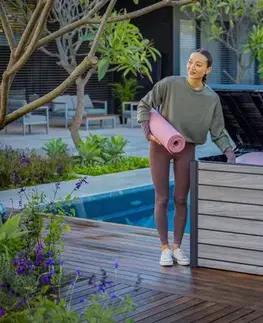 Záhradné úložné boxy Záhradný úložný box SIGNATURE 870 l Keter