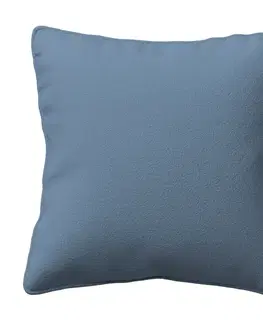 Obliečky na vankúše Gabika so šnúrkou, obliečka na vankúš