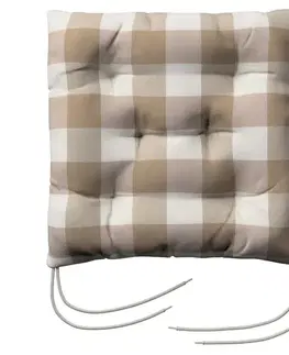 Sedáky Jakub s viazaním