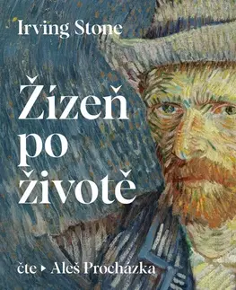 Biografie - ostatné OneHotBook Žízeň po životě