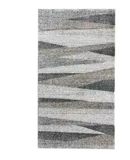 Moderné koberce Koberec Frisee Diamond 0,8/1,5 24349 795