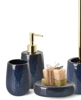 Kúpeľňové doplnky ArtAWD Kúpeľňový set FRIKI