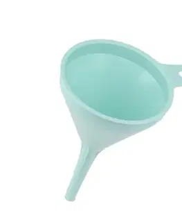 Lieviky Kinekus Lievik, plastový, priemer 8cm