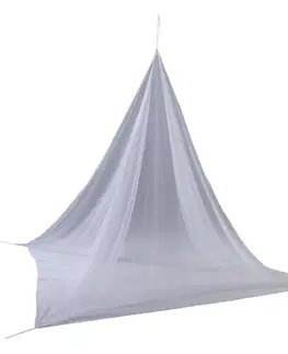 Stany McKinley Mosquito Net Veľkosť: Univerzálna veľkosť