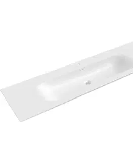 Umývadlá Mexen Vela 25231600