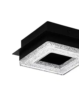 Svietidlá Eglo 99324 - LED Stropné svietidlo FRADELO 4xLED/4W/230V 99324