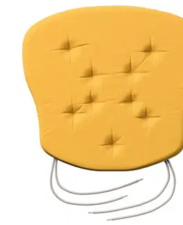 Sedáky Filip s viazaním