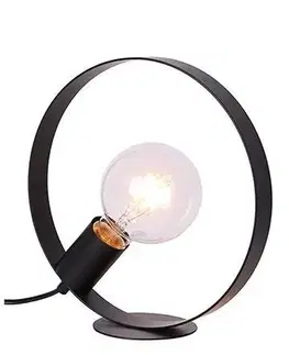 Stolové lampy Stolová lampa NEXO Candellux