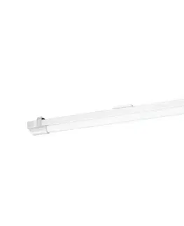 Svietidlá Osram - LED podlinkové svietidlo POWER BATTEN LED/12W/230V 3000K 60 cm biela 4099854536816