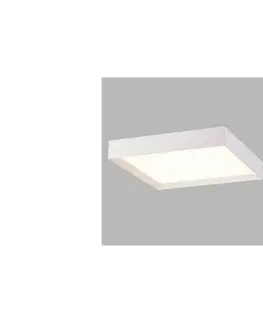 Svietidlá LED2 - LED Stropné svietidlo MILO LED/60W/230V biela 3000/4000K LED2 1272351
