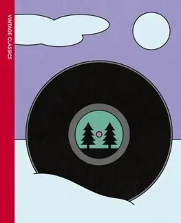 Svetová beletria Norwegian Wood - Haruki Murakami,Jay Rubin