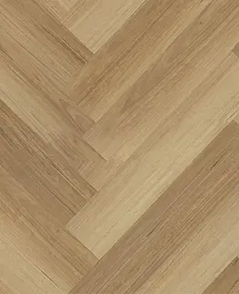 SPC 50 Plus EXPERTO CLICK SPC 50 Plus herringbone Dub nappa 1541-15