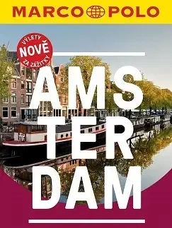 Európa Amsterdam