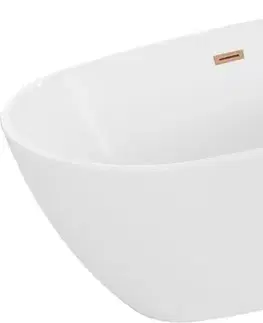 Vane Mexen Eris 180 x 95 cm 53441809500-65