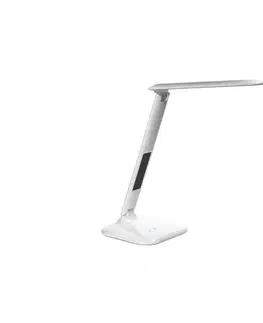 Lampy  WO43