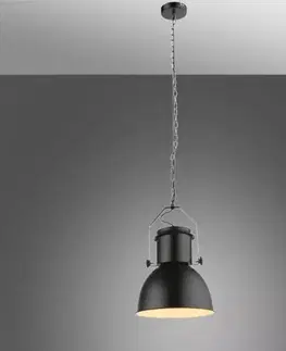 Moderné lampy do obývačky Luster 15283  LW1