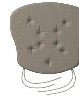 Sedáky Filip s viazaním