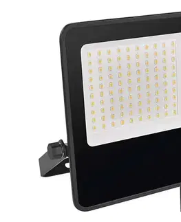 LED osvetlenie  LED Reflektor VISIO LED/50W/230V 4000K IP65 ZS2543