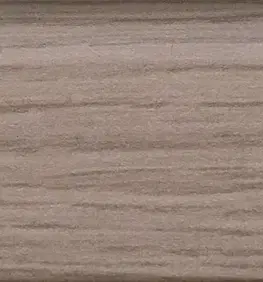 Soklové lišty > KP 40 MDF lišta KP 40 3751