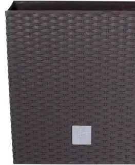 Záhrada Kvetináč Rato  Low DRTS225L-440U