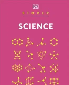 Astronómia, vesmír, fyzika Simply Science