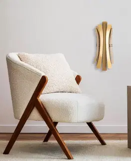 Nástenné svetlá Nástenná lampa Lınea - 15442