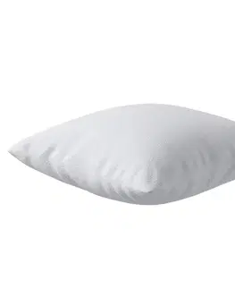 Obliečky na vankúše Karin - jednoduchá obliečka