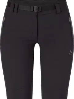 Nohavice McKinley Shalda Hiking Short W Veľkosť: 21