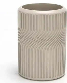 Kúpeľňové doplnky Hrnček BRE1500AA-TB