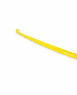 Obuváky MAKRO - Obuvák plast 75 cm