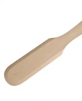 Dekorácie a bytové doplnky Lopatka na placky, palacinky