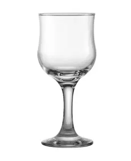 Poháre MAKRO - Pohár víno Ariadne 24cl