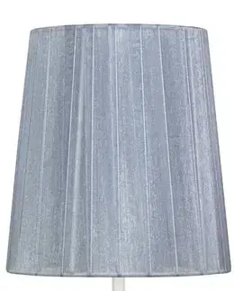 Stolové lampy Stolová lampa RIFASA Candellux