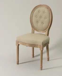 Stoličky Stolička Cristiano I